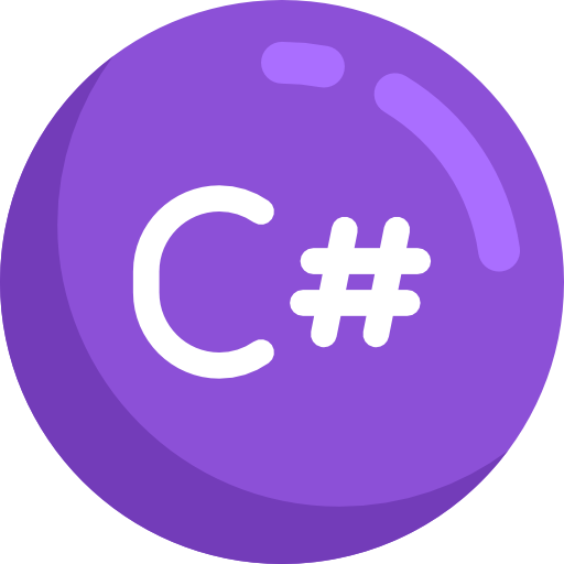 C# Toolbox