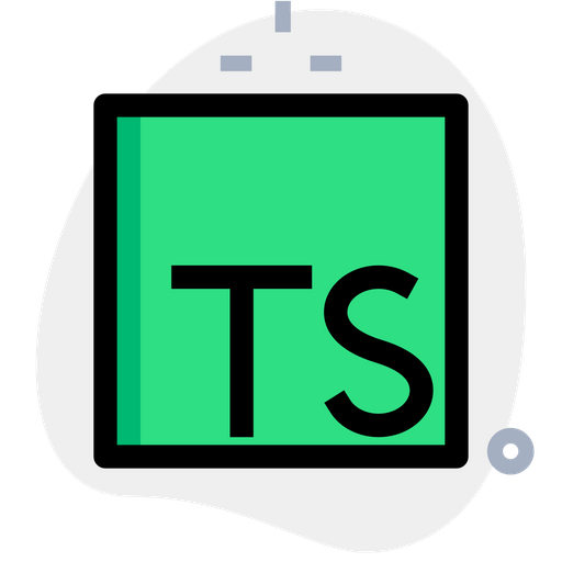 Typescript Toolbox of Productivity